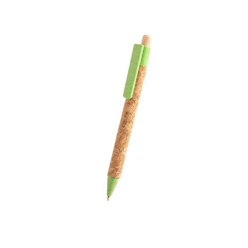 BOLÍGRAFO CLOVER