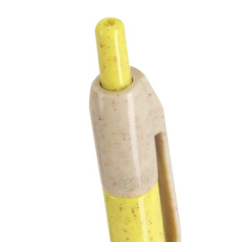 Stylo Rosdy