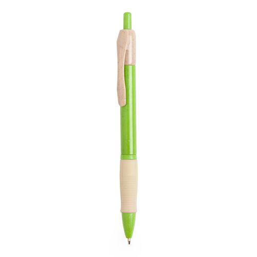 green Bolígrafo Rosdy