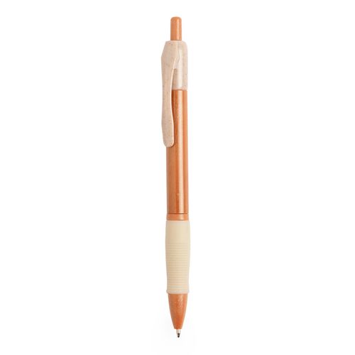 orange Bolígrafo Rosdy