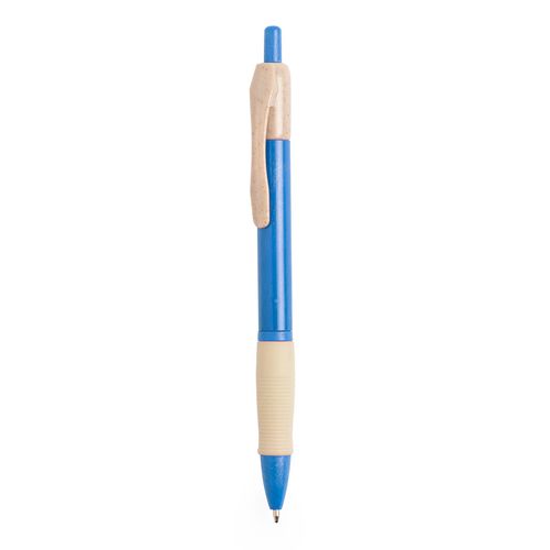 blue Bolígrafo Rosdy
