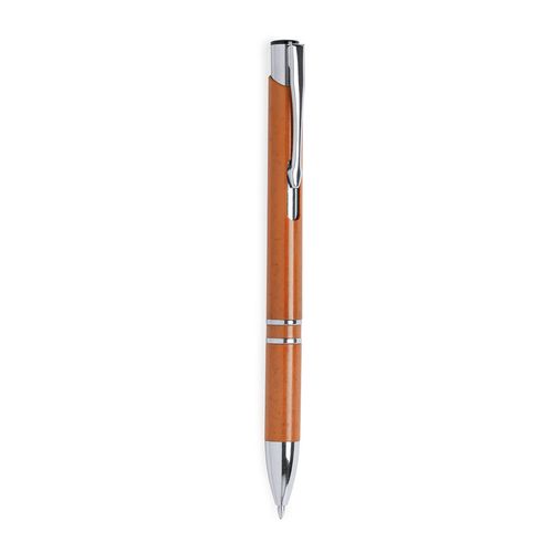 orange Bolígrafo Nukot