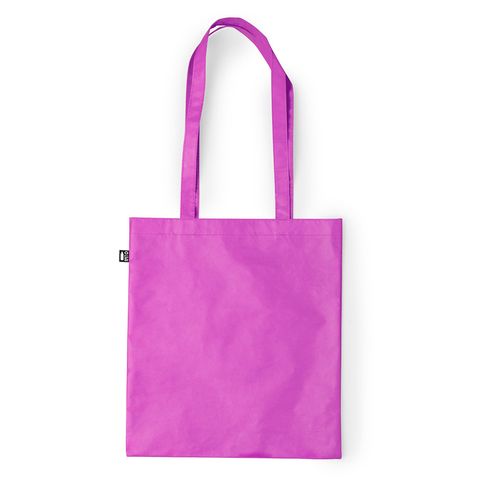 BOLSA FRILEND