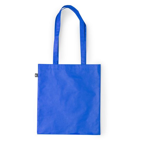 BOLSA FRILEND