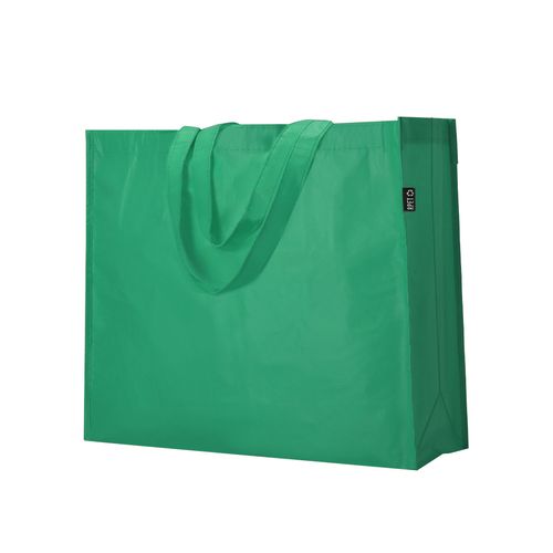 green Bolsa Kaiso