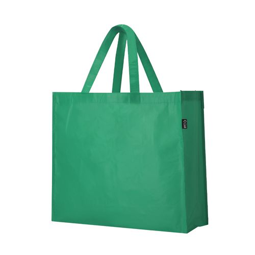green Bolsa Kaiso