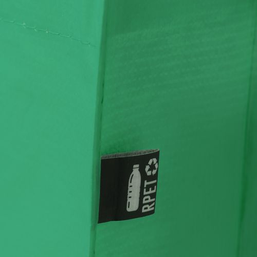 green Bolsa Kaiso