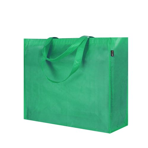 green Bolsa Kaiso