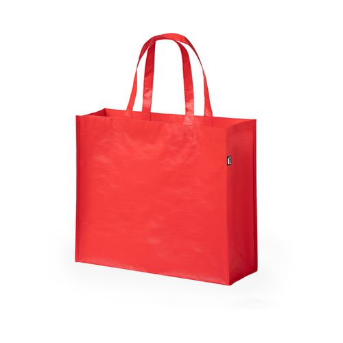 red Bolsa Kaiso