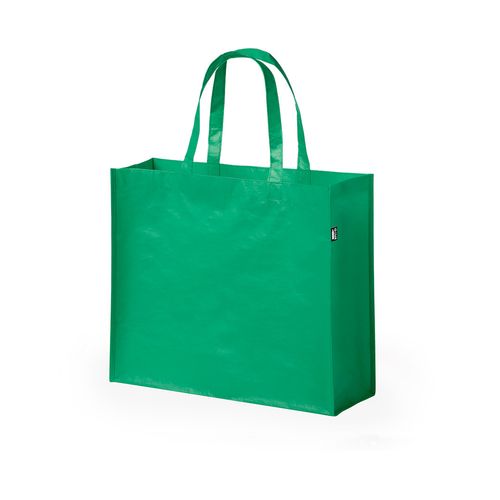 green Bolsa Kaiso