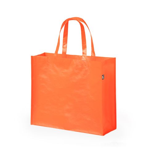 orange Bolsa Kaiso