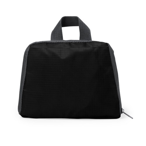 white Mochila Plegable Mendy