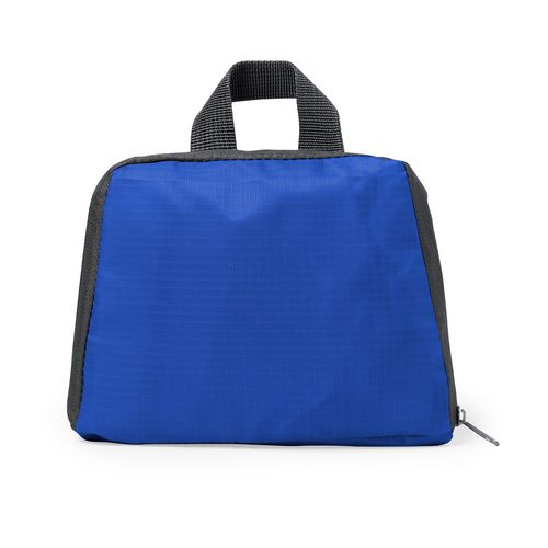 Mochila Plegable Mendy