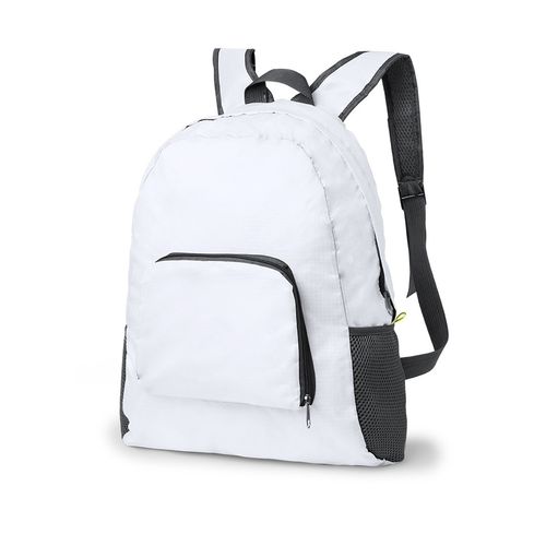 MOCHILA PLEGABLE MENDY
