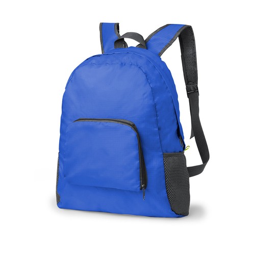 Sac à Dos Pliable Mendy - 2