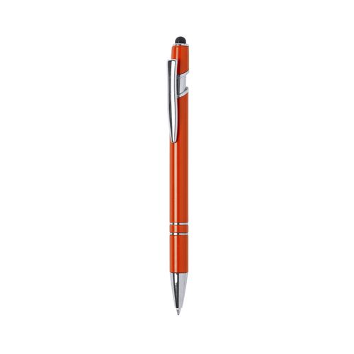 orange Bolígrafo Puntero Parlex