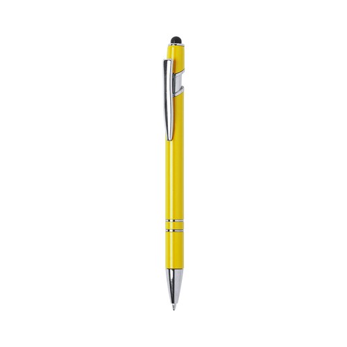 Stylus Touch Ball Pen Parlex