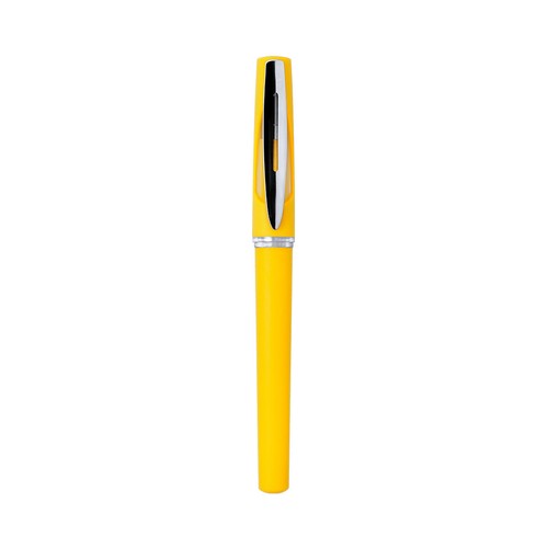 Roller Kasty - 2