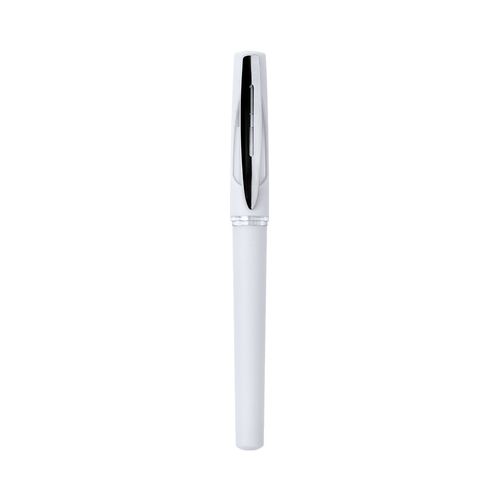 white Roller Kasty