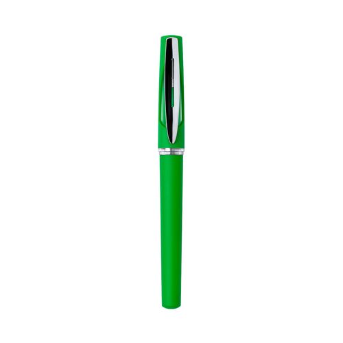 green Roller Kasty