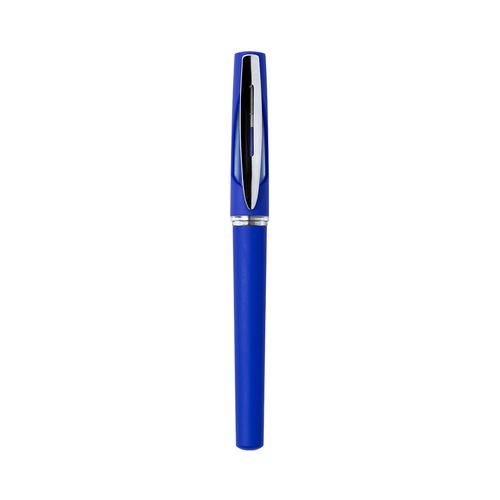 blue Roller Kasty