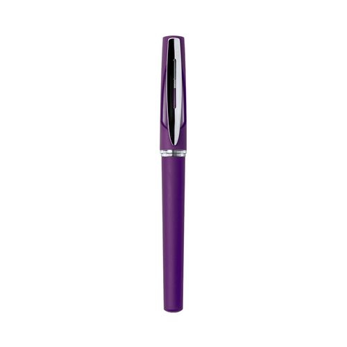 purple Roller Kasty