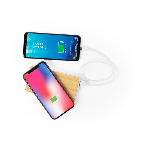 s/c Power Bank Dickens