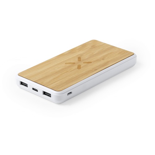 Power Bank Dickens - 2