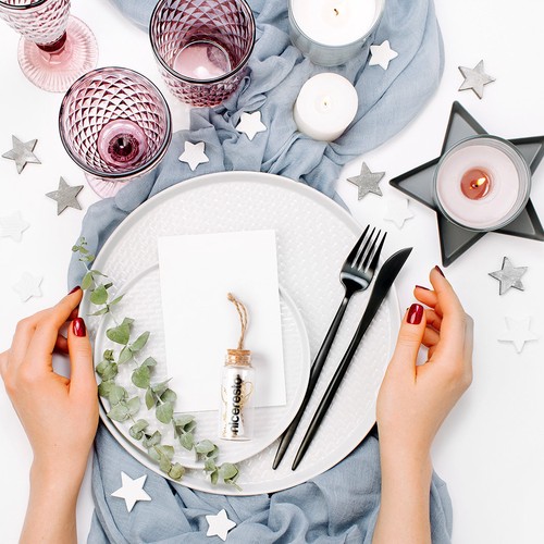 s/c Bote Deseo Shoilen