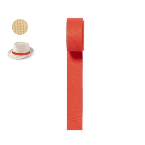 Ruban Chapeau Sprint - 1