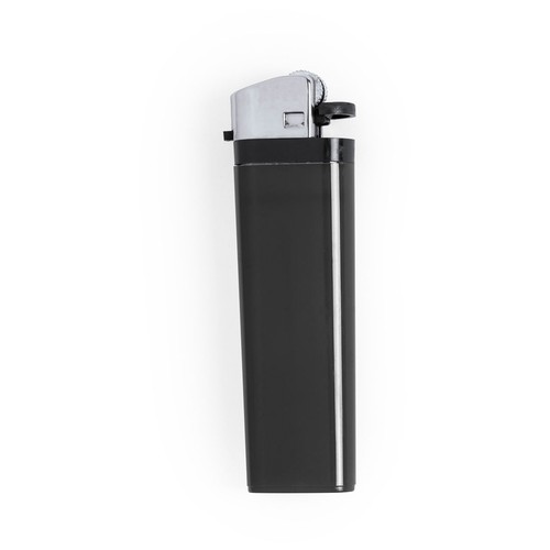 Briquet Parsok - 1