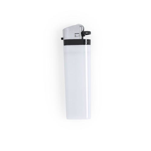 Briquet Parsok - 2