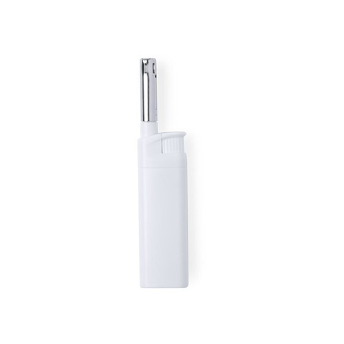 Briquet Cuisine Rosser - 1