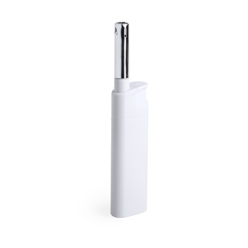 Briquet Cuisine Rosser - 2