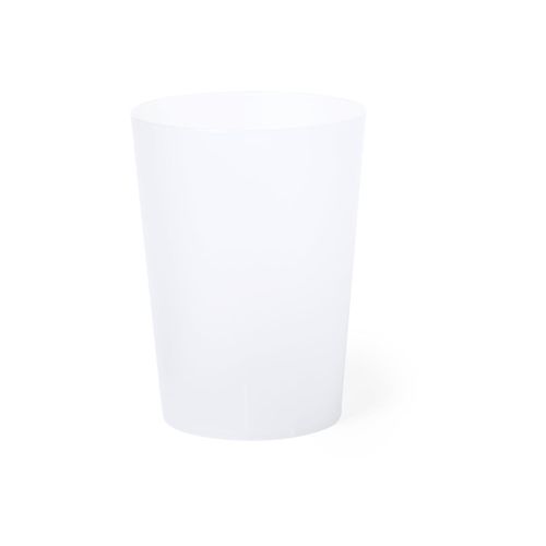VASO NIRMAL 500 ML