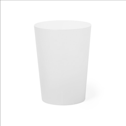 VASO NIRMAL