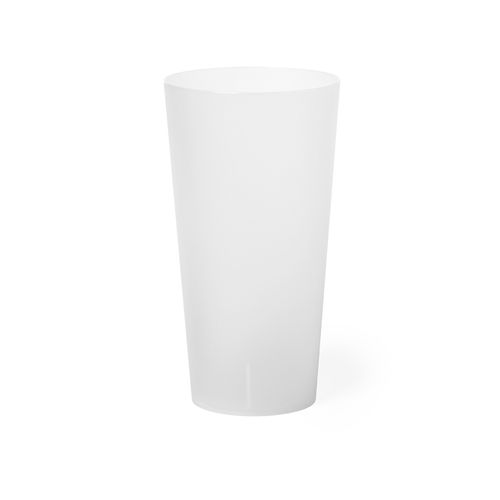 s/c Vaso Yonrax 400 ml