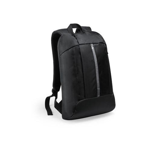 MOCHILA INDICADOR DONTAX