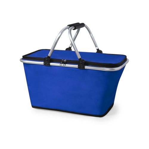 blue Cesta Térmica Yonner