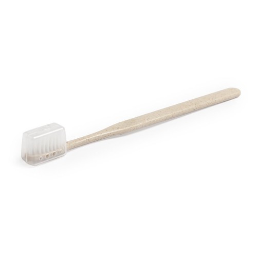 Brosse à Dents Cleidol - 4
