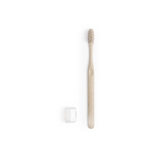Brosse à Dents Cleidol - 3