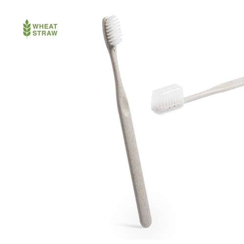 Brosse à Dents Cleidol - 2