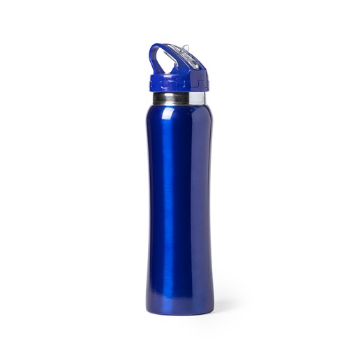 Trinkflasche Smaly
