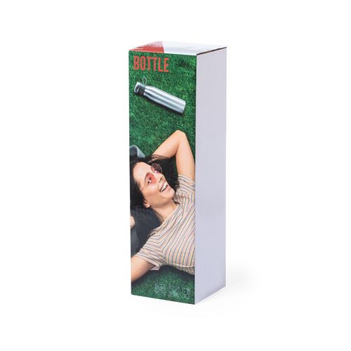 Bidon Cartex - 5