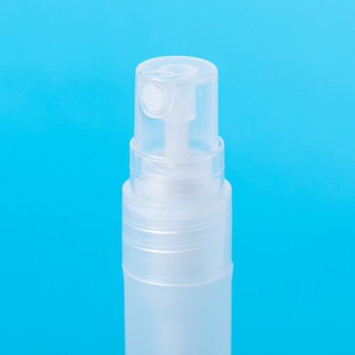 white Gel Hidroalcohólico Bustan