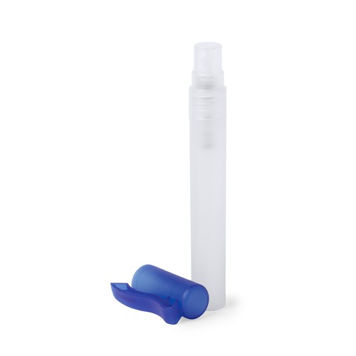 white Gel Hidroalcohólico Bustan