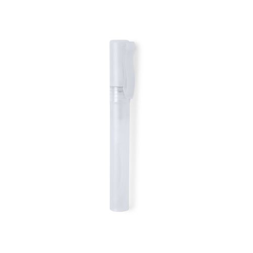 GEL HIDROALCOHÓLICO BUSTAN