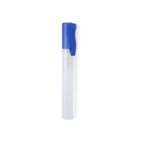 Gel Hidroalcohólico Bustan, regalos promocionales, regalos personalizados