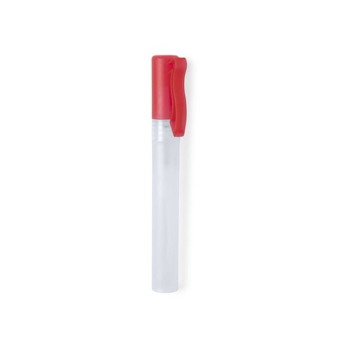 GEL HIDROALCOHÓLICO BUSTAN
