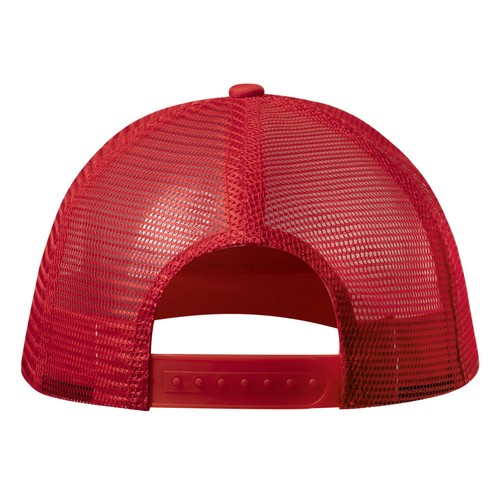 blue Gorra Clipak